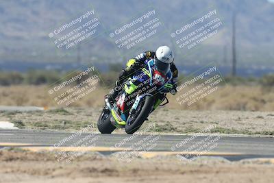 media/Oct-04-2025-CVMA (Sat) [[408bcdd6e4]]/Race 1-Formula Open/